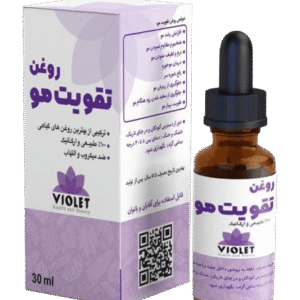 روغن تقویت مو  <br><br> قیمت 150.000 تومان