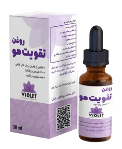 روغن-تقویت-مو