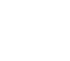 Violet LOGO 2 copy