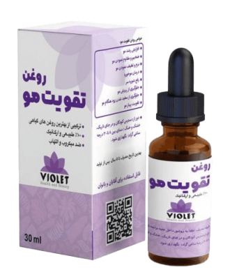 روغن-تقویت-مو روغن-تقویت-مو