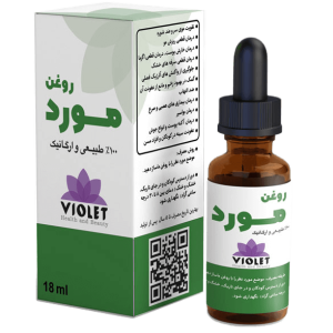 روغن-مورد